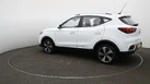 2021-mg-zs-suv-e-exclusive-ev-small-34