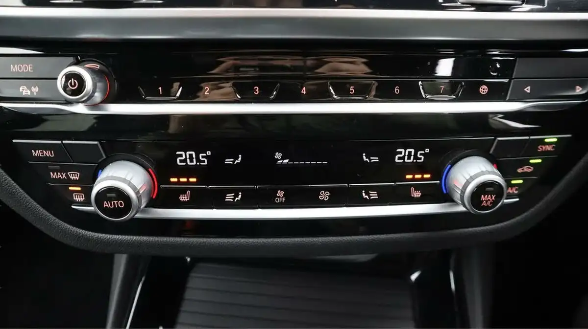 2021-bmw-x3-big-12