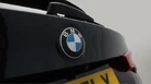 2021-bmw-x3-small-23