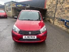 2016-suzuki-celerio-10-sz2-small-1
