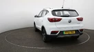 2021-mg-zs-suv-e-exclusive-ev-small-58