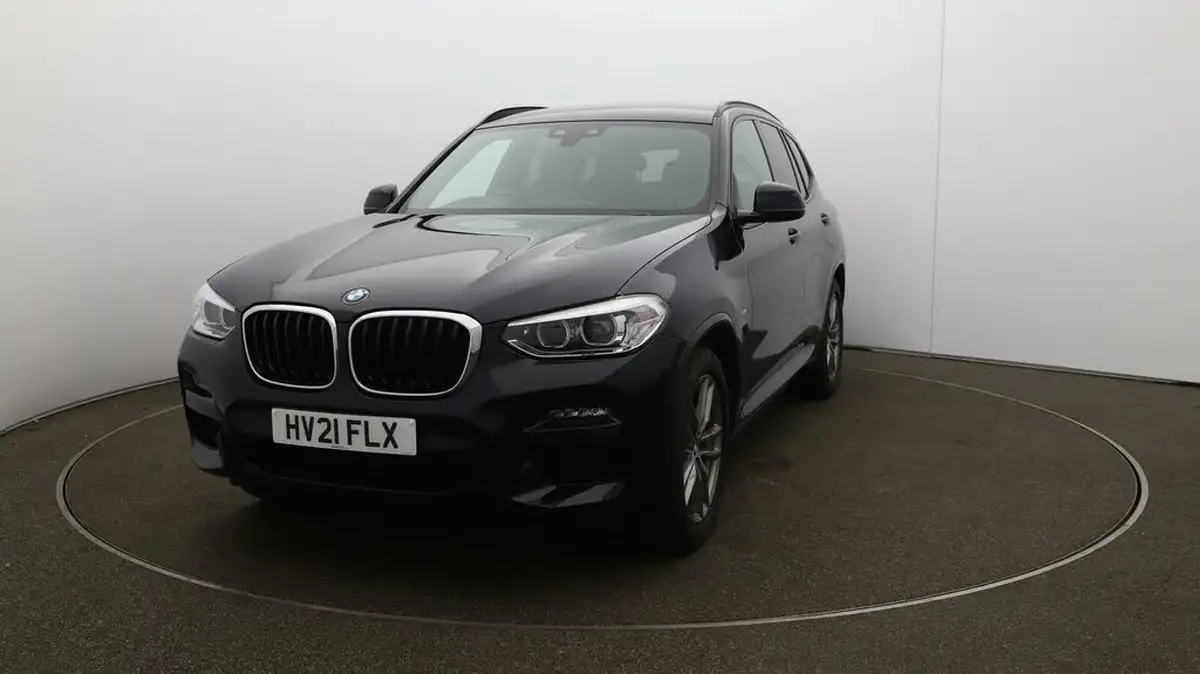 2021-bmw-x3-big-32