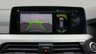 2021-bmw-x3-small-27