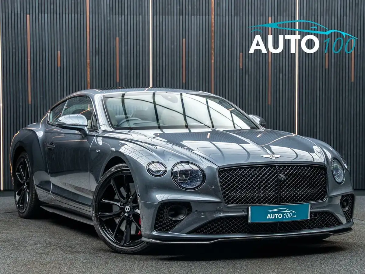 2022-bentley-continental-40-gt-v8-coupe-big-0