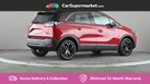 2023-vauxhall-crossland-12-gs-130ps-auto-small-5