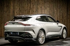 2022-aston-martin-dbx-40-v8-small-3