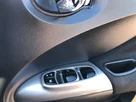 2016-nissan-juke-12-acenta-small-24