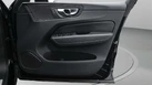 2021-volvo-xc60-20-b5-momentum-small-14
