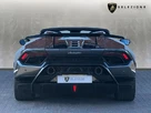 2020-lamborghini-huracan-small-3