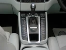 2015-porsche-macan-36-turbo-small-46