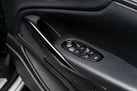 2022-aston-martin-dbx-40-v8-small-31