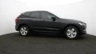 2021-volvo-xc60-20-b5-momentum-small-42