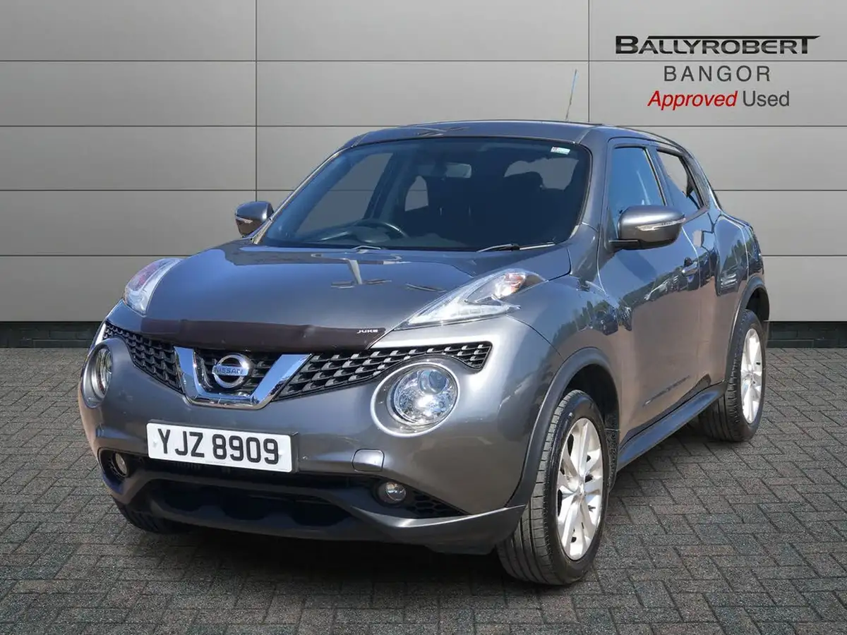 2016-nissan-juke-12-acenta-big-13
