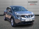 2016-nissan-juke-12-acenta-small-0