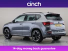 2022-cupra-ateca-20-tsi-vz1-small-5