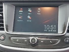 2021-vauxhall-crossland-12i-se-small-9