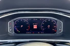 2024-volkswagen-t-roc-15-tsi-r-line-convertible-2d-dsg-small-37