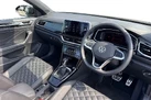2024-volkswagen-t-roc-15-tsi-r-line-convertible-2d-dsg-small-13
