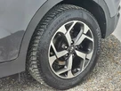 2019-kia-sportage-16-gdi-2-small-19