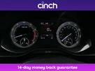 2021-skoda-karoq-15-tsi-sportline-dsg-small-17
