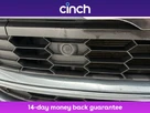 2021-skoda-karoq-15-tsi-sportline-dsg-small-41