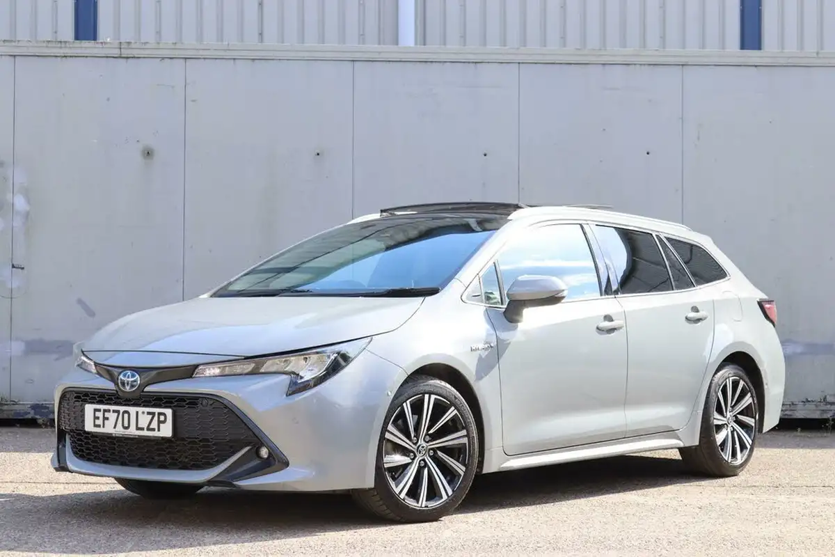 2021-toyota-corolla-20-vvt-i-design-spare-wheel-touring-sports-big-36