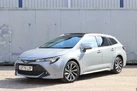 2021-toyota-corolla-20-vvt-i-design-spare-wheel-touring-sports-small-23