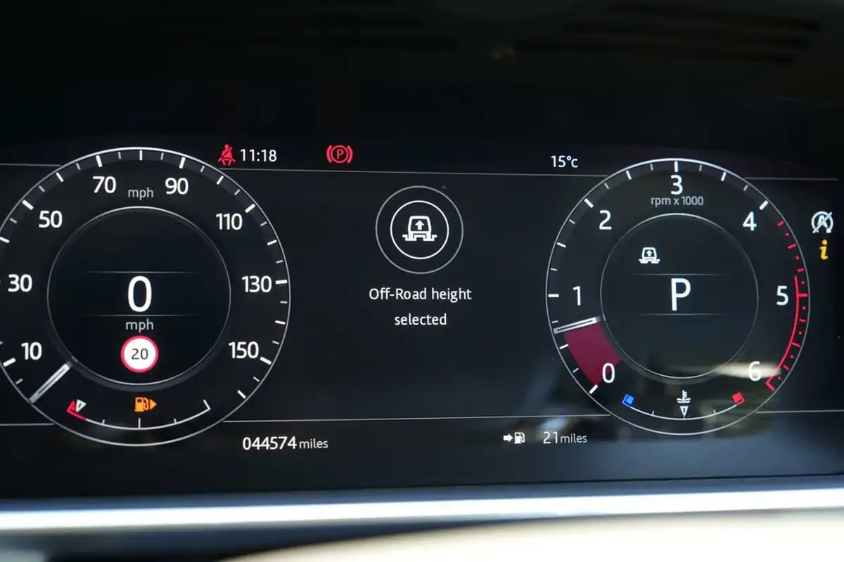 2019-land-rover-range-rover-44-sdv8-autobiography-lwb-big-22