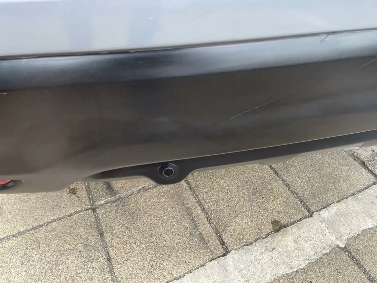 2015-nissan-qashqai-12-n-tec-xtronic-cvt-big-43