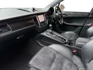2017-porsche-macan-36-turbo-440ps-awd-performance-package-ss-small-14