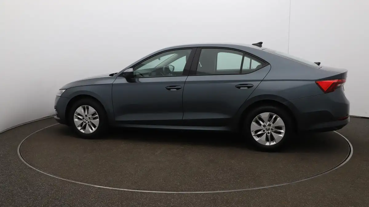 2021-skoda-octavia-10-tsi-se-technology-hatchback-big-57