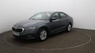 2021-skoda-octavia-10-tsi-se-technology-hatchback-small-68