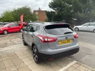2015-nissan-qashqai-12-n-tec-xtronic-cvt-small-6