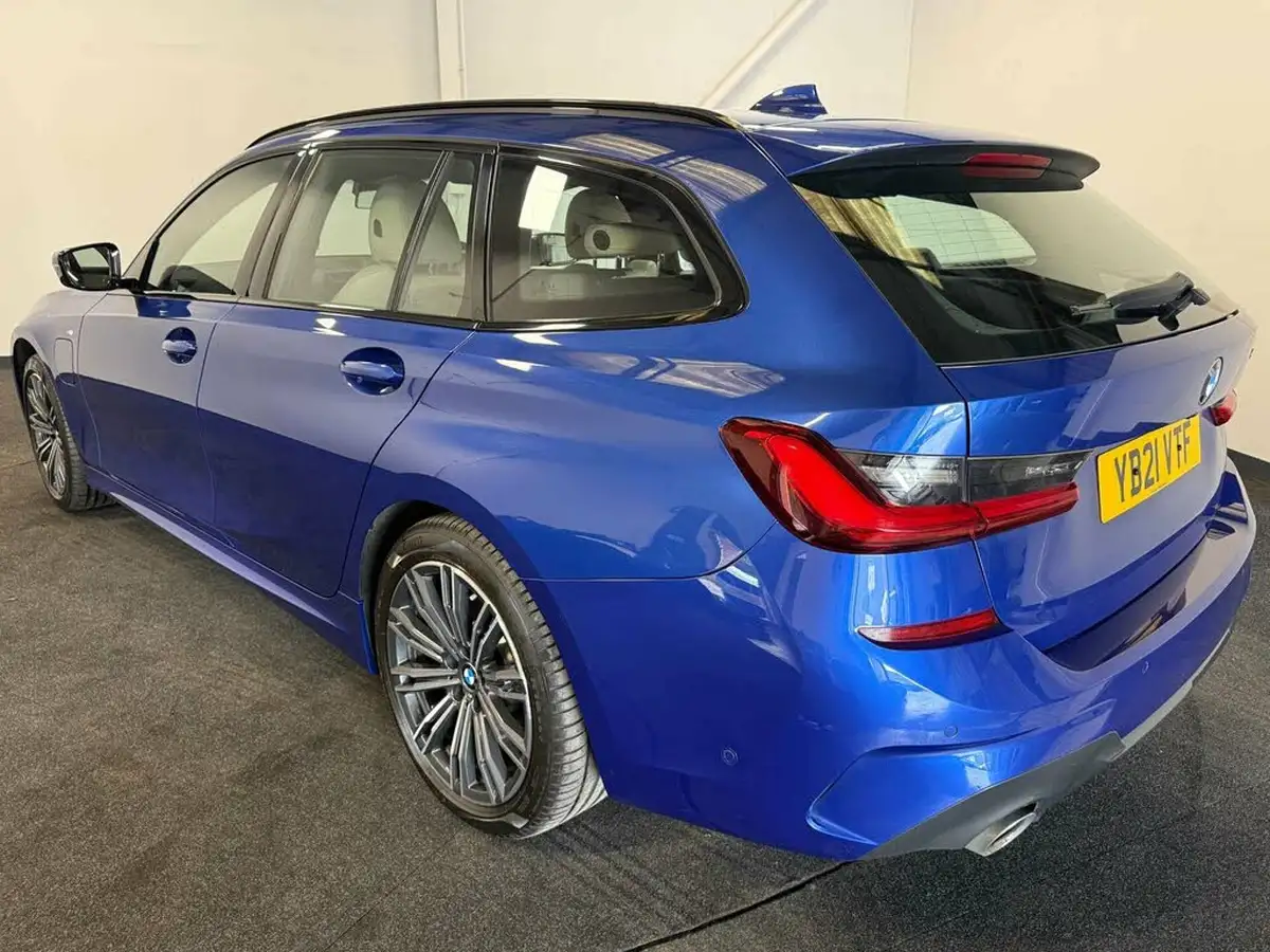 2021-bmw-3-series-20-330e-m-sport-touring-5d-big-3