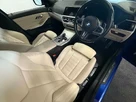2021-bmw-3-series-20-330e-m-sport-touring-5d-small-14