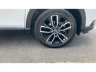 2024-honda-hr-v-15-i-mmd-elegance-small-25