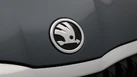 2021-skoda-octavia-10-tsi-se-technology-hatchback-small-20