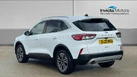 2020-ford-kuga-20-titanium-first-edition-150ps-mhev-small-4