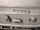 2024-cupra-formentor-15-tsi-v2-small-14
