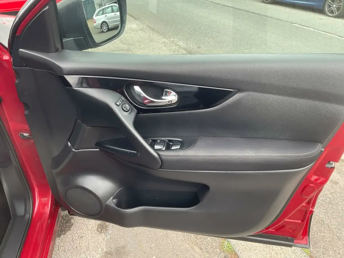 2015-nissan-qashqai-12-n-tec-xtronic-cvt-big-19