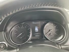 2015-nissan-qashqai-12-n-tec-xtronic-cvt-small-30