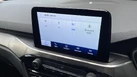 2020-ford-kuga-20-titanium-first-edition-150ps-mhev-small-28
