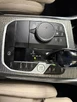 2021-bmw-3-series-20-330e-m-sport-touring-5d-small-38