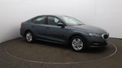 2021-skoda-octavia-10-tsi-se-technology-hatchback-small-44