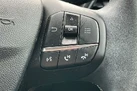 2022-ford-puma-suv-10-titanium-125ps-auto-small-28