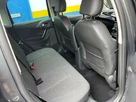 2016-citroen-c3-12-puretech-platinum-small-20