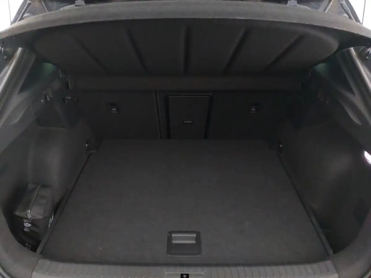 2024-cupra-formentor-15-tsi-v2-big-7
