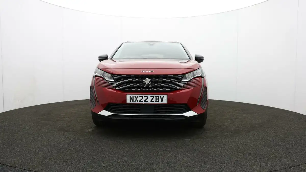 2022-peugeot-3008-suv-15-bluehdi-allure-premium-big-53