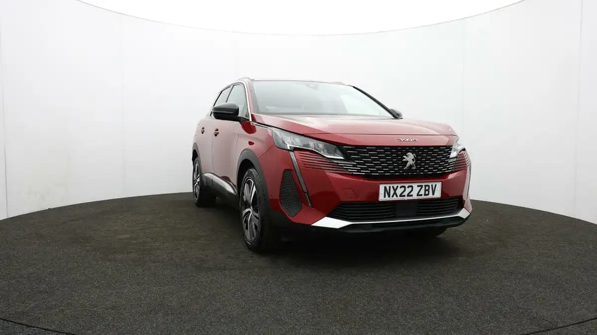 2022-peugeot-3008-suv-15-bluehdi-allure-premium-big-49