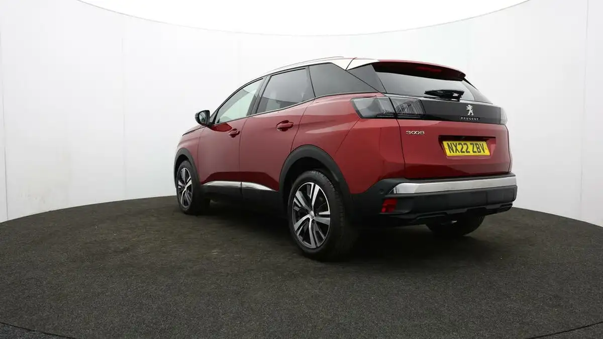 2022-peugeot-3008-suv-15-bluehdi-allure-premium-big-77